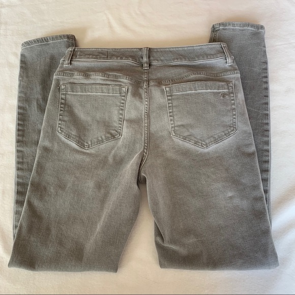 Two By Vince Camuto Jeans Skinny - Picture 2 of 8